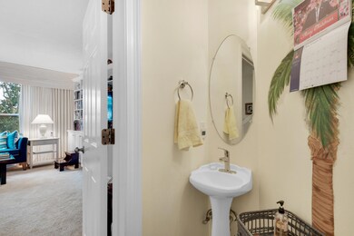 8569 Turnberry Court_20181217_068