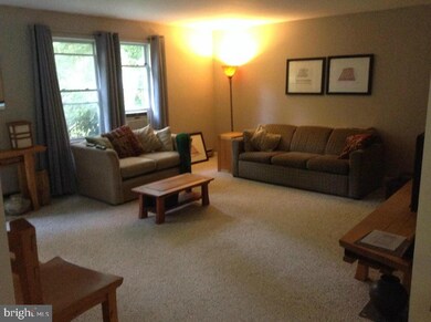 135 Strack Dr, Myerstown, PA 17067 - photo 5