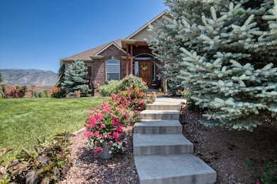63 W 2875 Cir N unit Circle, Cedar City, UT 84721 - photo 4