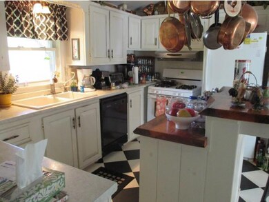 14 Stanleys Ln, Warren, NH 03279 - photo 5