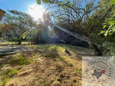 135 Akins Rd, Texarkana, TX 75501 - photo 7