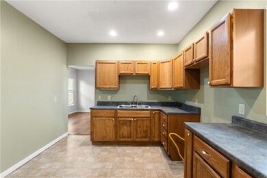 27 Butternut St, Lyons, NY 14489 - photo 6