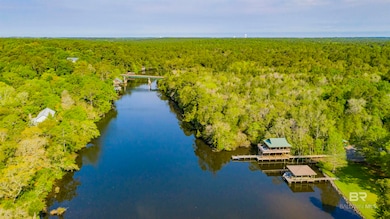 13047 Etta Smith Rd unit 13, Summerdale, AL 36580 - photo 6