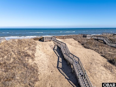 2703 S Virginia Dare Trail unit Lot 11, Nags Head, NC 27959 - photo 5