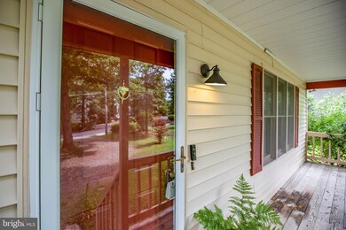 733 Canterbury Dr, Ruther Glen, VA 22546 - photo 4