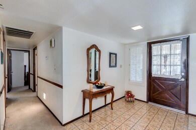 2461 S Extension Rd, Mesa, AZ 85210 - photo 7