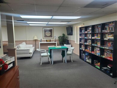 3940 Inverrary Blvd unit 402A, Lauderhill, FL 33319 - photo 7