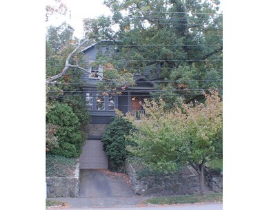 378 Massachusetts Ave, Lexington, MA 02420 - photo 2