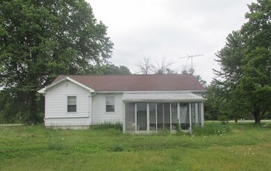 805 Us Highway 224, Nova, OH 44859 - photo 6