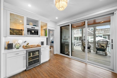 9619 Seng Place, Stone Harbor, NJ 08247 - photo 6