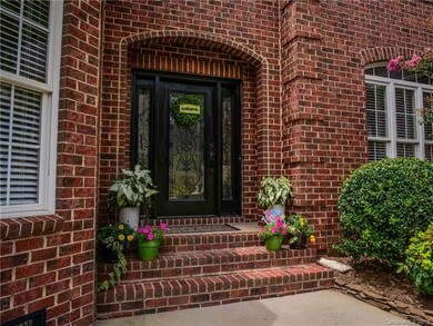 1793 Mount Carmel Cir unit 52/53, Denver, NC 28037 - photo 3