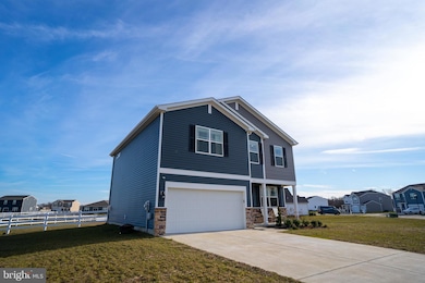 721 Seabreeze Rd, Frederica, DE 19946 - photo 2