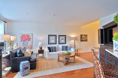 3633 Lenape Ln, Emmaus, PA 18049 - photo 5