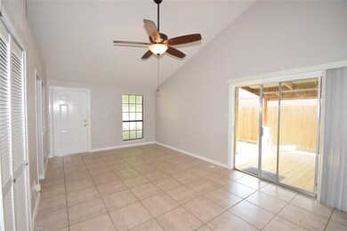 17411 Ranch Country Rd, Hockley, TX 77447 - photo 5