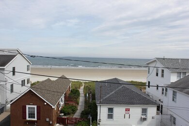 189 E Grand Ave unit 308, Old Orchard Beach, ME 04064 - photo 5