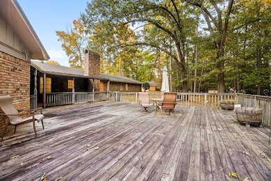 4 Holly Ridge Dr, Texarkana, TX 75503 - photo 4