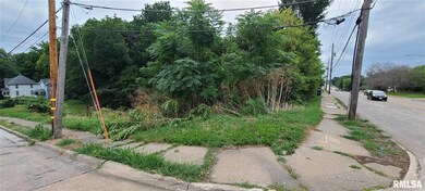 0 Christie unit QC4225107, Davenport, IA 52803 - photo 6