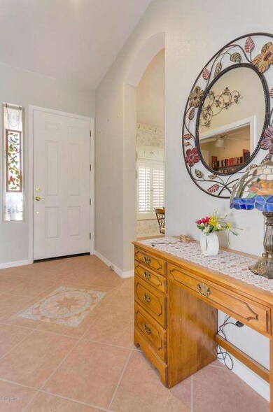 virtual-tour-140260-07