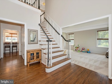 23504 Rolling Fork Way, Gaithersburg, MD 20882 - photo 5