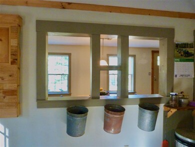 6 Birch Ln, Center Tuftonboro, NH 03816 - photo 3