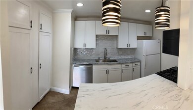 6600 Warner Ave unit 189, Huntington Beach, CA 92647 - photo 4