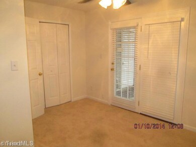 Den/Family/Great Room.
