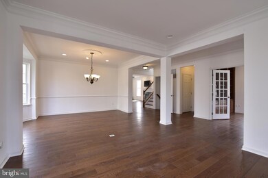 25234 Justice Dr, Chantilly, VA 20152 - photo 6