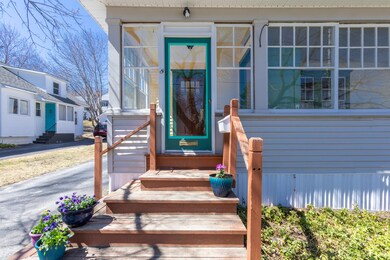 cottageco_kmyers_web_87conantstauburn_rs