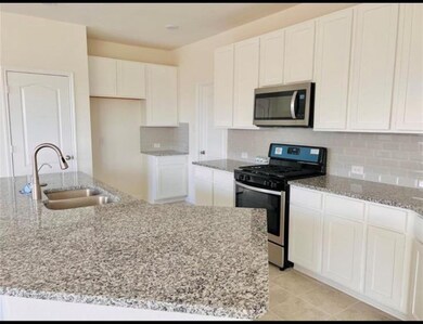 4939 Hickory Deer Ln, Richmond, TX 77406 - photo 6