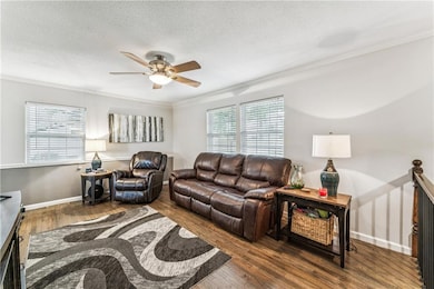 13519 185th St, Linwood, KS 66052 - photo 5