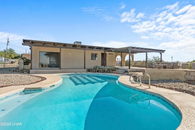 365 Coral Dr, Lake Havasu City, AZ 86403 - photo 7