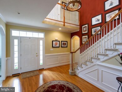 111 Ceton Ct, Broomall, PA 19008 - photo 3