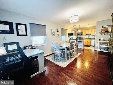 2223 Huntington Ave, Alexandria, VA 22303 - photo 4