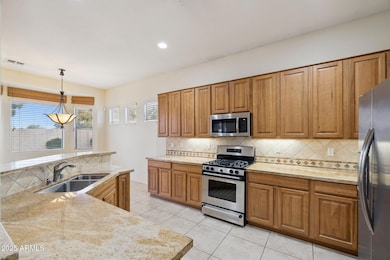 10302 W Superior Ave, Tolleson, AZ 85353 - photo 3