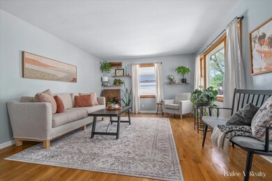 03-WM272w29th-6
