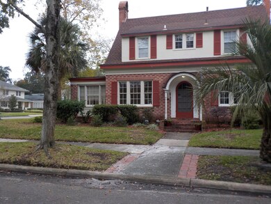 1443 Avondale Ave, Jacksonville, FL 32205 - photo 2