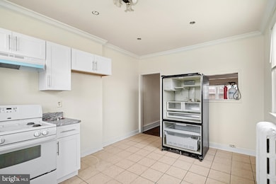 1137 Pratt St, Philadelphia, PA 19124 - photo 5