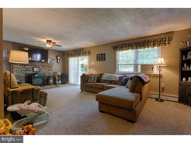 6 Frys Rd, Bechtelsville, PA 19505 - photo 5