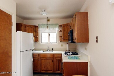 200 Weaver St unit B, Greenwich, CT 06831 - photo 2