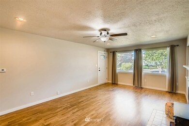 unlisted-address, University Place, WA 98466 - photo 6