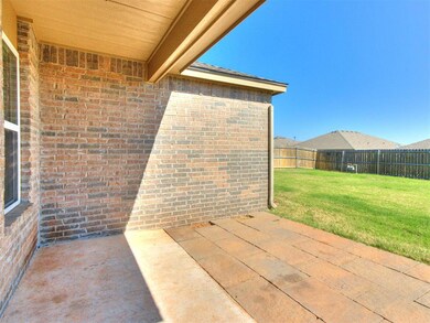 626 Audrey Dr, Tuttle, OK 73089 - photo 7
