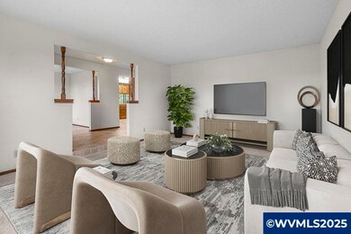 1369 34th Ave NW, Salem, OR 97304 - photo 6