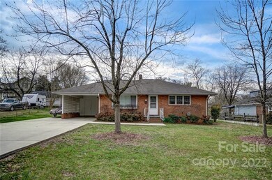 21 Wilshire Ave SW, Concord, NC 28025 - photo 4