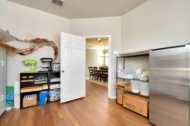 1308 Marble Cove Ln, Denton, TX 76210 - photo 6