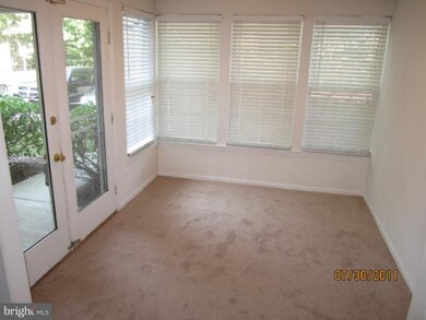 903 Woodbridge Ct unit D, Edgewood, MD 21040 - photo 3