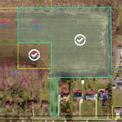 0 Fox Rd, Lexington, OH 44907 - photo 4