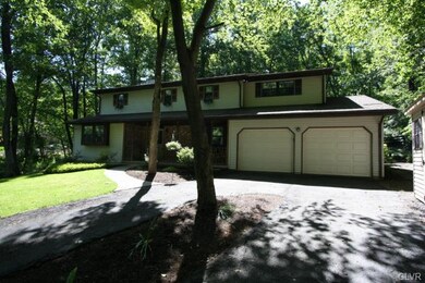 6464 Indian Creek Rd, Zionsville, PA 18092 - photo 2