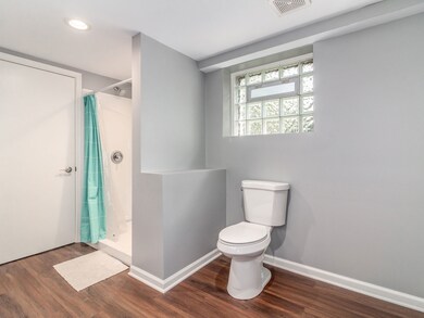 939 S Fairfield Ave, Elmhurst, IL 60126 - photo 4