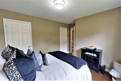 218 Charlestowne Way, Augusta, GA 30907 - photo 5