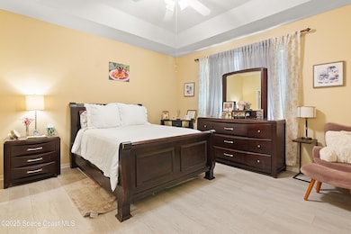 758 Carriage Lake Way, Vero Beach